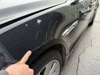 Jaguar XJ 3.0 V6D 202KW Autom. Pano Clima Navi Leer Premium Luxury NAP picture 23