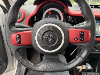 Renault Twingo 0.9 TCE 66KW Clima Navi Camera Led Dynamique NAP picture 12
