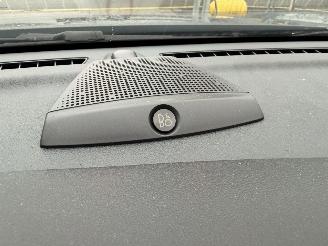 Ford Puma 1.0 Ecoboost 92KW Hybrid ST-Line X Clima Navi Camera Led NAP picture 13