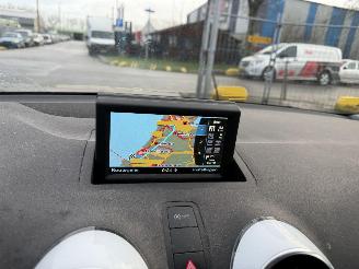 Audi A1 1.2 TFSI 63KW Navi Leer Clima Admired NAP picture 9