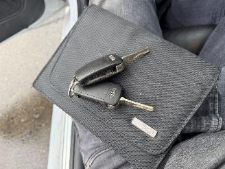 Audi A1 1.2 TFSI 63KW Navi Leer Clima Admired NAP picture 12