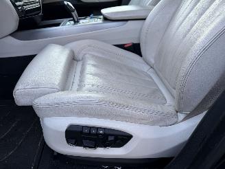 BMW X5 40e xDrive 180KW Autom. iPerformance Pano Clima Navi Hud M Sport Edition picture 16
