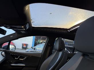 Mercedes EQE 300 SUV 91 kWh 180KW Pano Clima Navi Sport Edition NAP picture 10