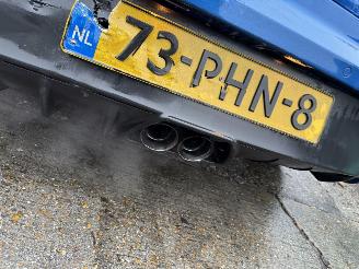 Seat Ibiza 1.4 TSI 132KW DSG Pano Clima Led Xenon picture 17