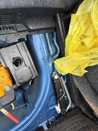 Seat Ibiza 1.4 TSI 132KW DSG Pano Clima Led Xenon picture 16