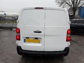 Peugeot Expert 2.0 Bluehdi 90KW Clima Navi Premium picture 3