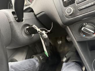 Volkswagen Polo 1.2 TSI 66KW 5-Drs Airco Bleumotion Edition NAP picture 12