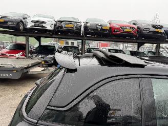 Opel Adam 1.0 Turbo 66KW Rocks Cabrio Clima NAP picture 15