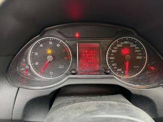 Audi Q5 2.0 TFSI 155KW Autom. Pano Clima Navi Quattro picture 7