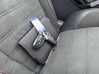 Ford EcoSport 1.0 Ecoboost 92KW ST-Line Clima Navi Led Xenon Camera NAP picture 14