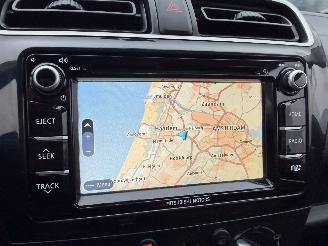 Mitsubishi Space-star 1.2 59KW Airco Navi Connect Pro 5-Drs picture 11