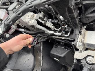 Audi Q3 45 TFSI e Autom. 110KW Clima Navi Advanced edition picture 10