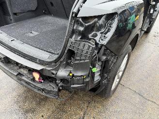 Audi Q3 45 TFSI e Autom. 110KW Clima Navi Advanced edition picture 20