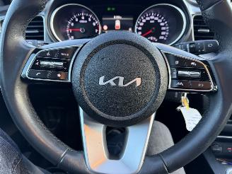 Kia Ceed 1.0 T-GDI 74KW Clima Navi Led Camera DynamicLine NAP picture 12