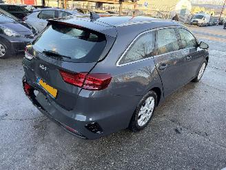 Kia Ceed 1.0 T-GDI 74KW Clima Navi Led Camera DynamicLine NAP picture 4