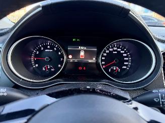 Kia Ceed 1.0 T-GDI 74KW Clima Navi Led Camera DynamicLine NAP picture 14