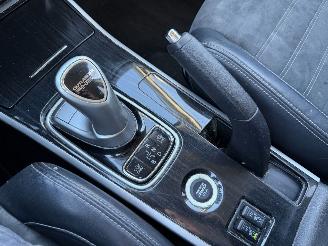 Mitsubishi Outlander 2.0 PHEV 89KW Executive Edition Clima Navi Led NAP picture 10