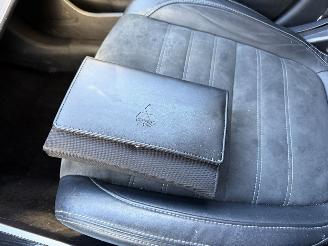 Mitsubishi Outlander 2.0 PHEV 89KW Executive Edition Clima Navi Led NAP picture 12