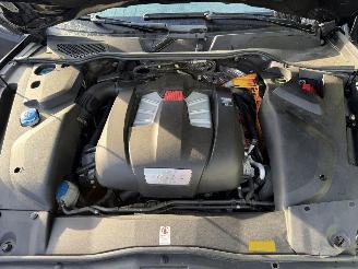 Porsche Cayenne 3.0 S 245KW E-Hybrid Autom. Pano Clima Navi Led NAP picture 15