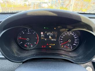 Kia Optima 1.7 CRDI 104KW Autom. Pano Clima Navi Led Xenon Camera Dynamicline NAP picture 13