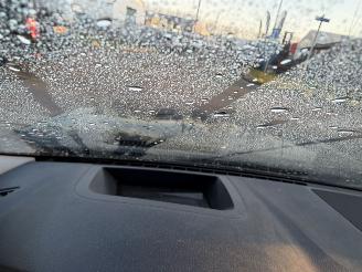 BMW 5-serie 530D 190KW Autom. Clima Navi Leer Luxury Edition Led NAP picture 15