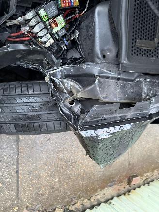 Volkswagen Passat 1.6 TDI 88KW DSG Pano Clima Navi Virtual Dash Highline Led NAP picture 15