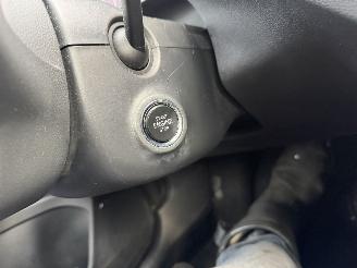 Skoda Kamiq 1.0 TSI 81KW DSG Clima Navi Led Business Edition NAP picture 14