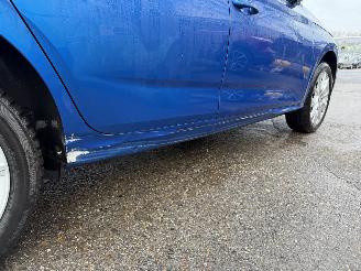 Skoda Kamiq 1.0 TSI 81KW DSG Clima Navi Led Business Edition NAP picture 16