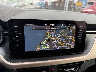 Skoda Kamiq 1.0 TSI 81KW DSG Clima Navi Led Business Edition NAP picture 10