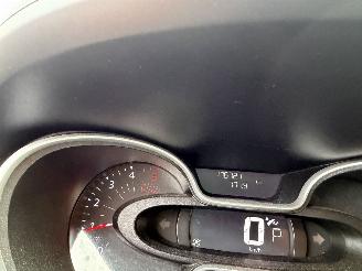 Renault Trafic 2.0 DCI 125KW Autom. clima Navi T29 Luxe Led Camera NAP picture 11