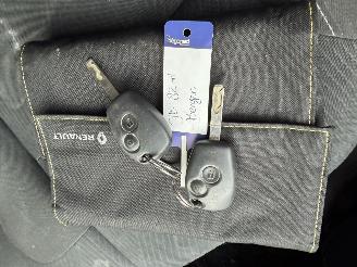 Renault Trafic 2.0 DCI 125KW Autom. clima Navi T29 Luxe Led Camera NAP picture 14