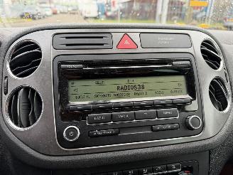 Volkswagen Tiguan 1.4 TSI 110KW Clima Sport&Style NAP picture 9