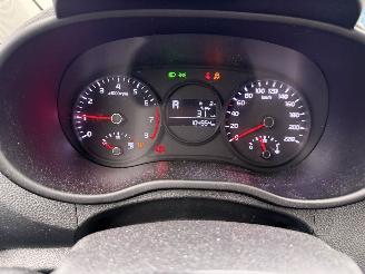 Kia Picanto 1.0 CVVT 49KW Clima Navi Camera Led Xenon Design Edition NAP picture 12