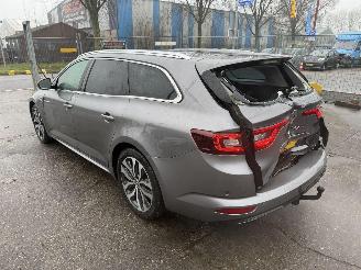 Renault Talisman 1.6 DCI 118KW Autom. Clima Navi Led Intens picture 3