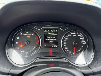 Audi Q2 35 TFSI Autom. 110KW Clima Navi Led S Edition picture 16