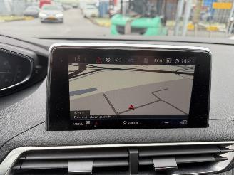 Peugeot 5008 1.2 96KW Autom. Clima Navi Led Camera Allure 7-Pers picture 10