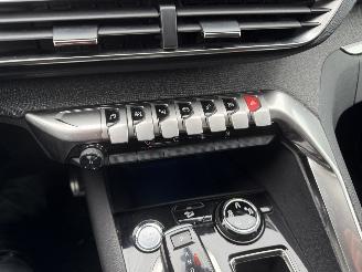 Peugeot 5008 1.2 96KW Autom. Clima Navi Led Camera Allure 7-Pers picture 11