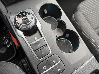 Ford Focus 1.0 Ecoboost  Autom. Pano 114KW Hybrid Clima Navi Camera ST-Line X Business NAP picture 11