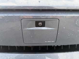 Polestar 2 69 kWh 200KW Standard Range Single Motor Pano Clima Navi 360Camera LED NAP picture 10