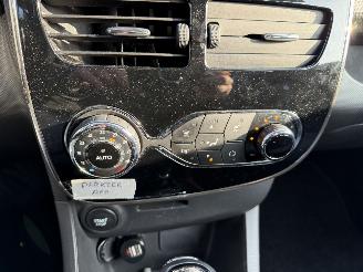 Renault Clio 1.2 88KW Autom. Clima Navi Dynamique NAP picture 7