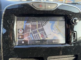 Renault Clio 1.2 88KW Autom. Clima Navi Dynamique NAP picture 10