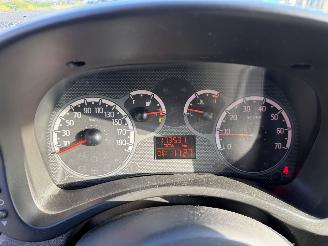 Fiat Panda 1.2 50KW Airco 5-Deurs Edizione Cool NAP picture 11