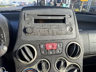 Fiat Panda 1.2 50KW Airco 5-Deurs Edizione Cool NAP picture 8