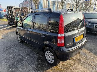 Fiat Panda 1.2 50KW Airco 5-Deurs Edizione Cool NAP picture 2