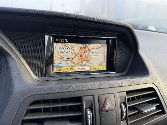 Mercedes E-klasse 250 CGI Coupe 150KW Autom. Clima Navi Leer Xenon Elegance picture 8