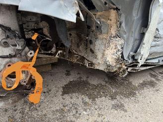 BMW i5 84 kWh eDrive40 250KW M Sport Edition NAP picture 20