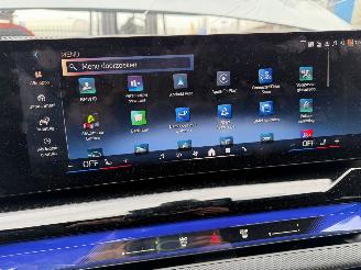 BMW i5 84 kWh eDrive40 250KW M Sport Edition NAP picture 11