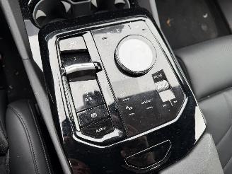 BMW i5 84 kWh eDrive40 250KW M Sport Edition NAP picture 12