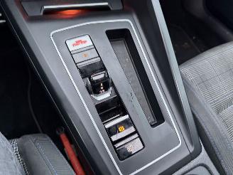 Volkswagen Golf 1.4 GTE eHybrid 110KW Pano Clima Navi Led picture 10