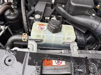 Mitsubishi Outlander 2.4 PHEV 99KW Autom. Clima Navi Led Schuifdak Intense+ NAP picture 20